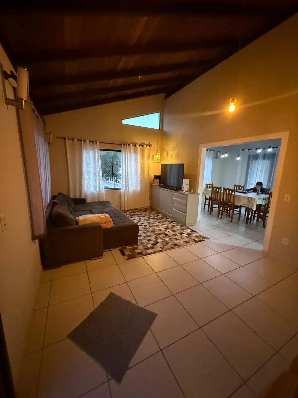 Casa com 5 suítes para até 14 pessoas  - Foto 9