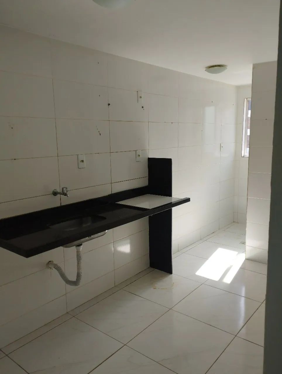 Foto - João Pessoa - Planalto Boa Esperança