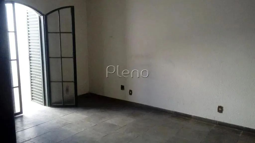 Prédio à venda em Campinas, Vila Marieta, com 11 quartos, com 400 m² - Foto 3