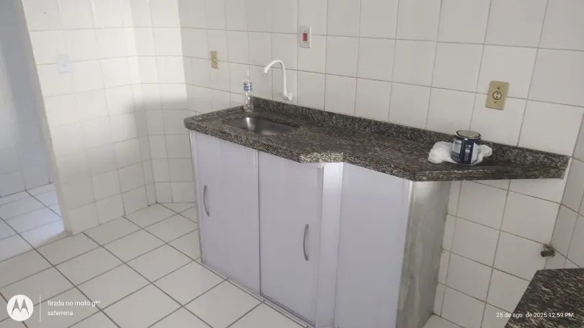 Foto - Macaé - Riviera Fluminense