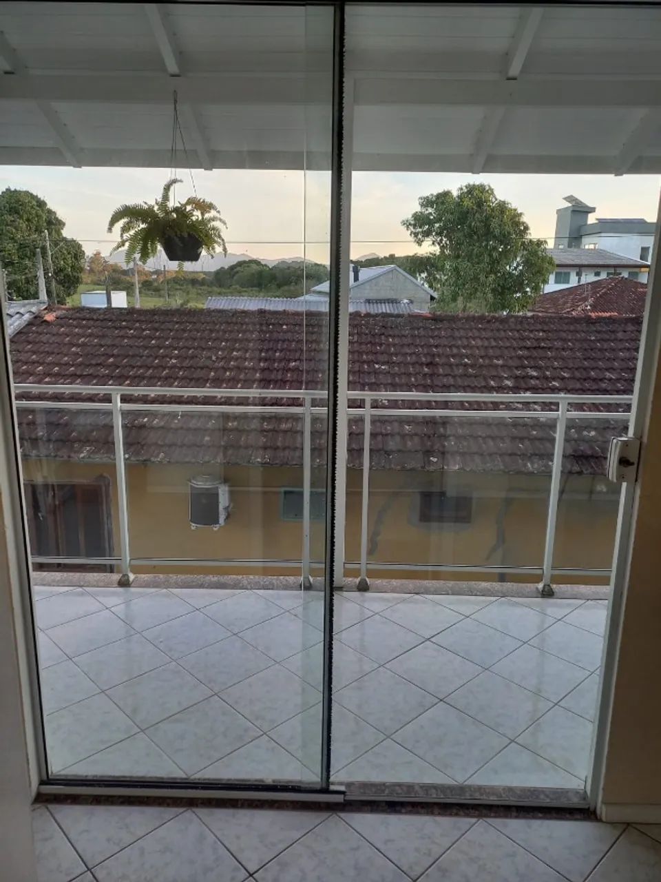 Casa Temporada/diaria  - Foto 3