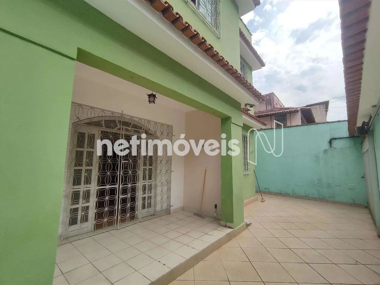 Venda Casa Maru ípe Vitória - Foto 2