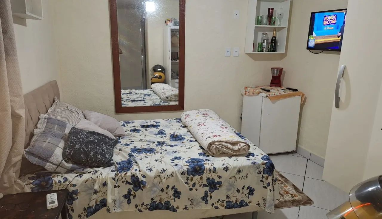 Alugo casa para temporada em buzios geriba  - Foto 4