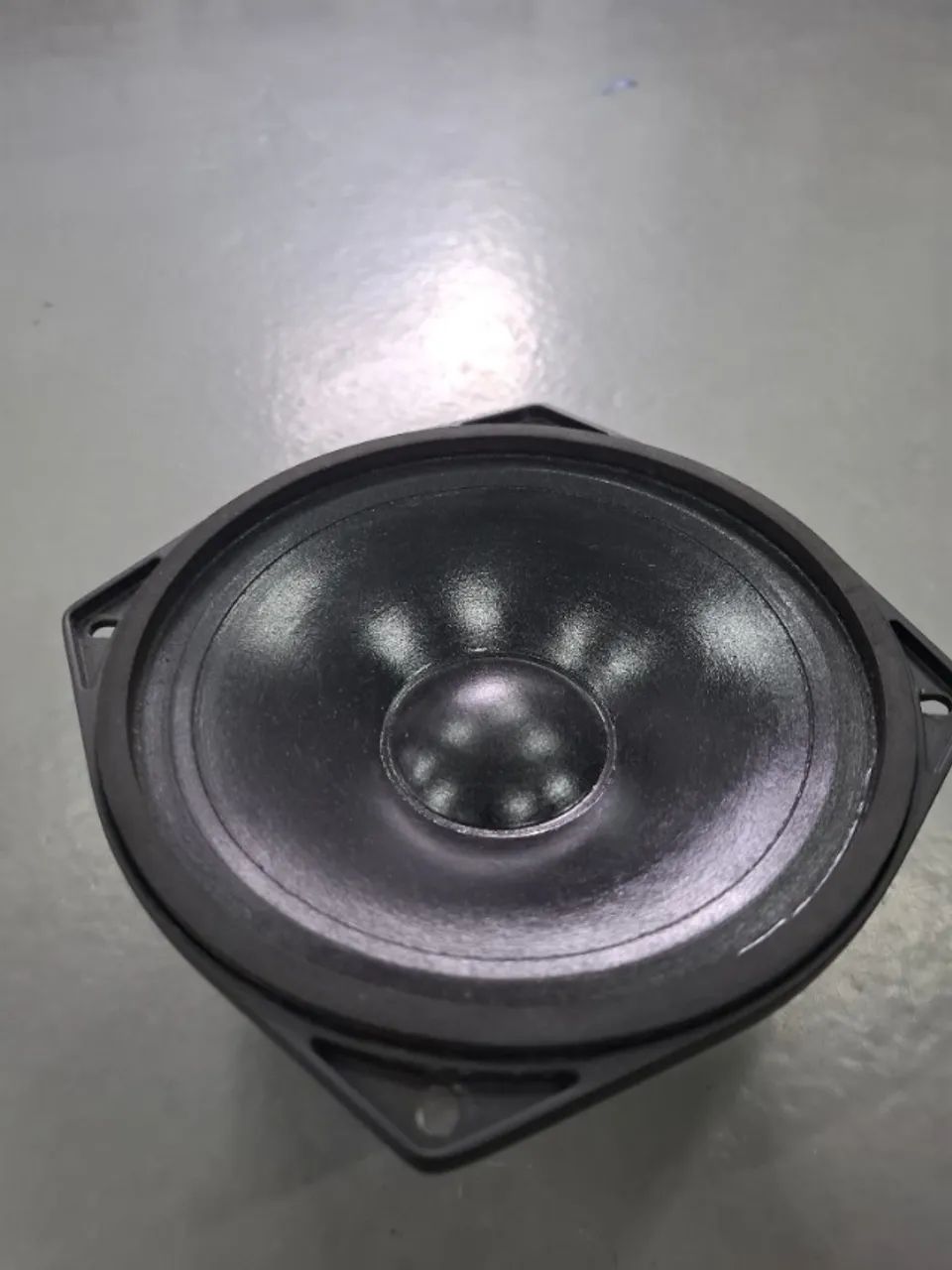 Alto falantes Ciare 6" seminovos. FXC 6-1.5 8 ohms - Foto 4