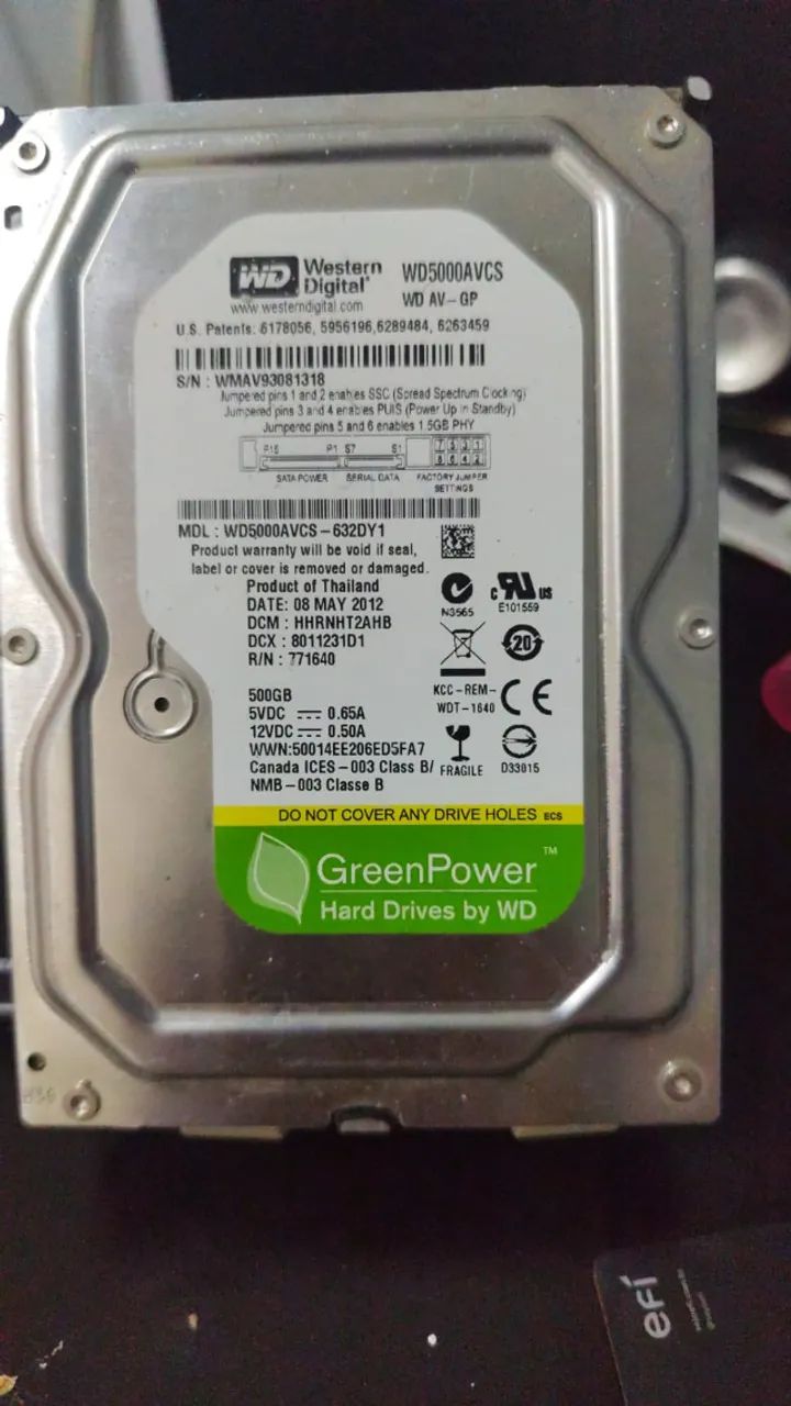 hd 500gb64297245299843120