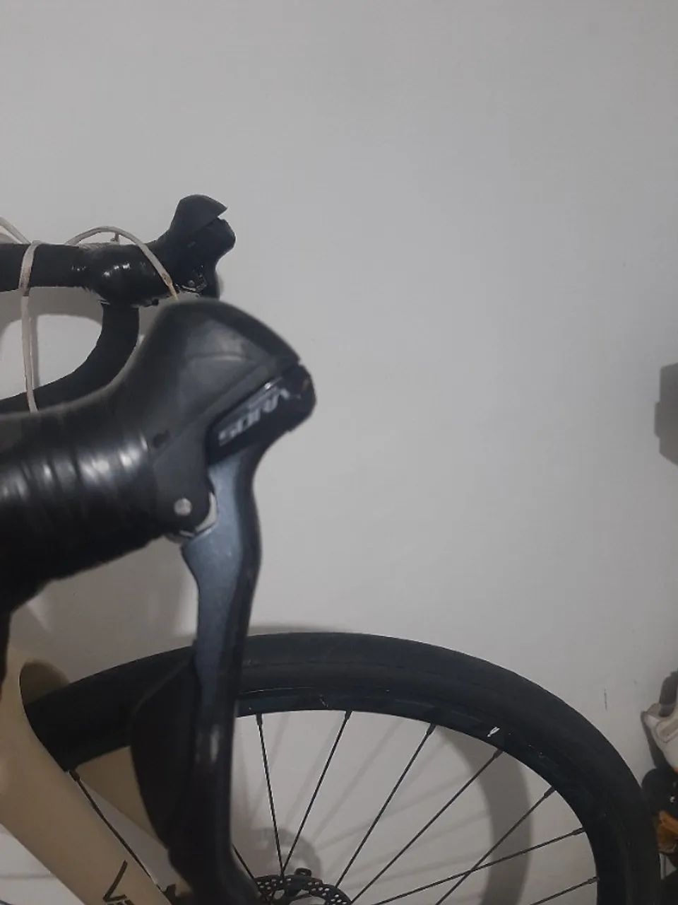 Bicicleta Sense VersaS - Foto 3