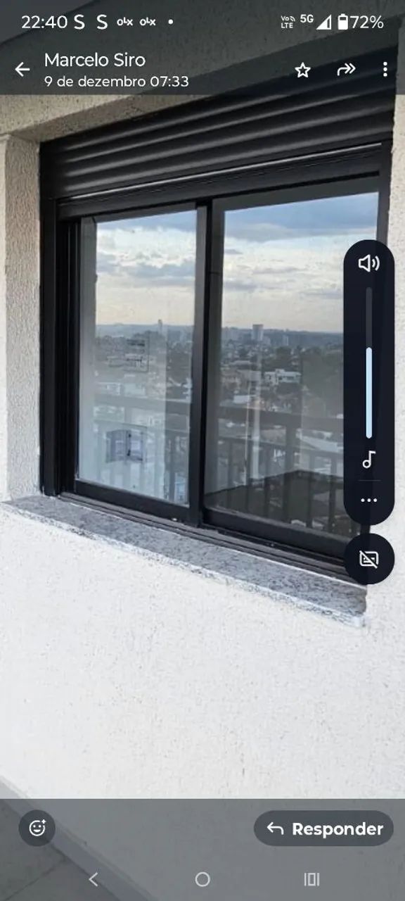 Janela  com blecaute 64706579013891122