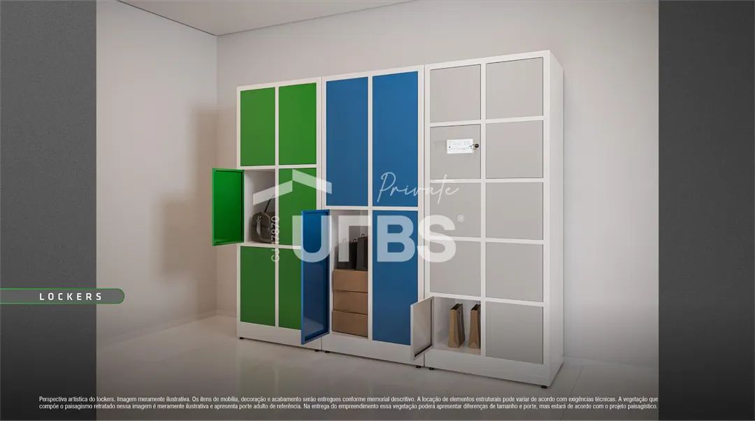 Oportunidade Exclusiva: Studio Moderno Abaixo do Valor de Mercado! - Foto 11