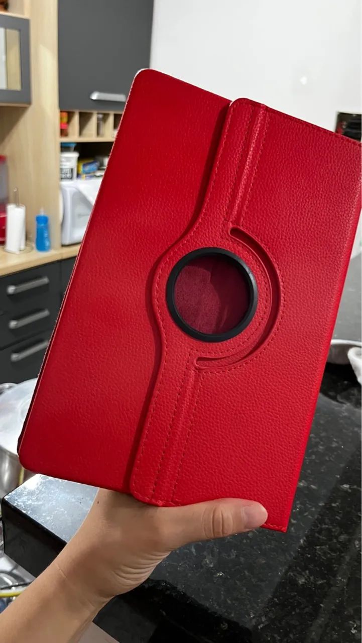 Tablet Redmi pad SE Verde - 8Ram 256GB - Foto 6