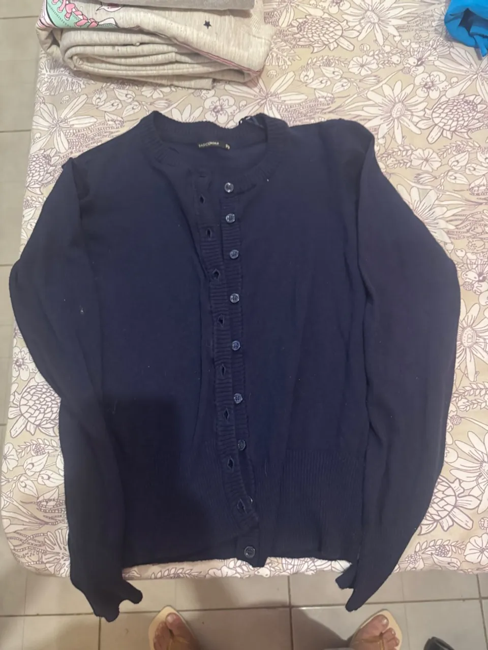 Desapego R$ 50