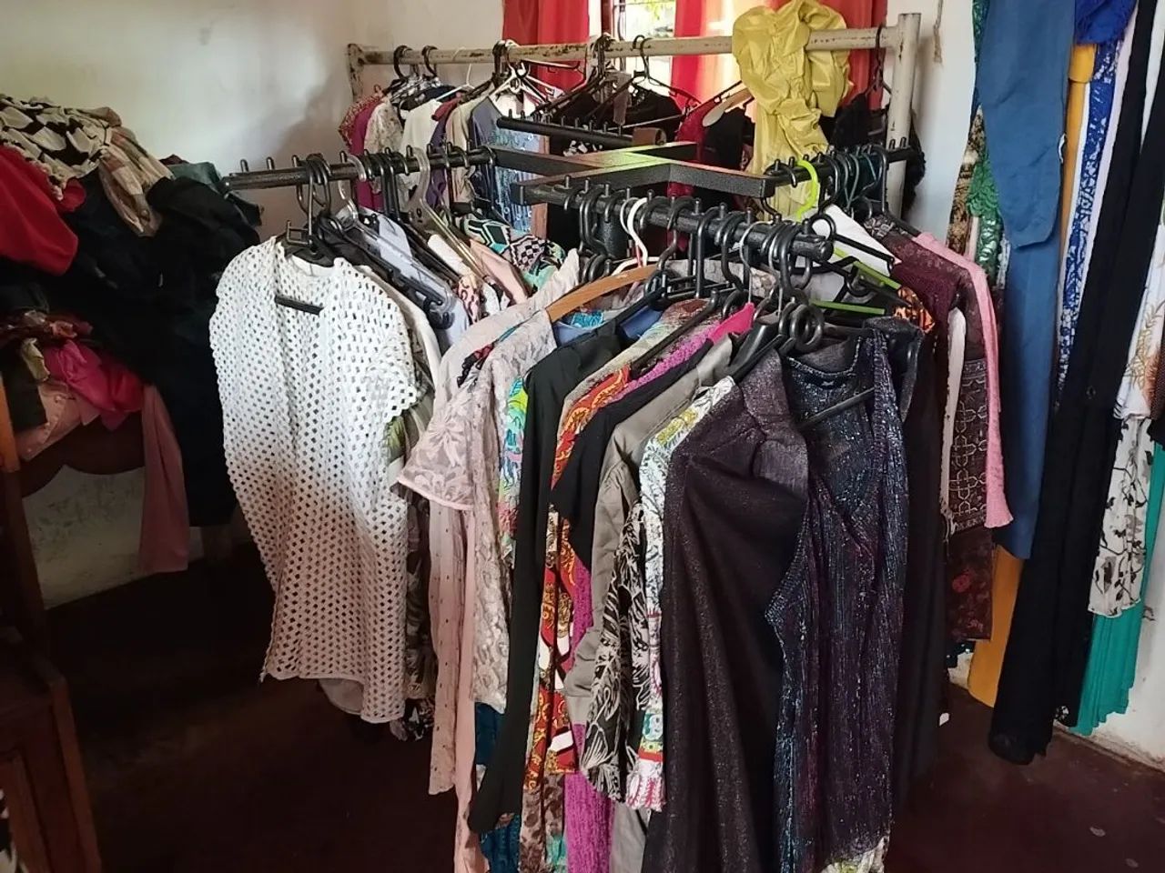 Mega bazar65562804788481121