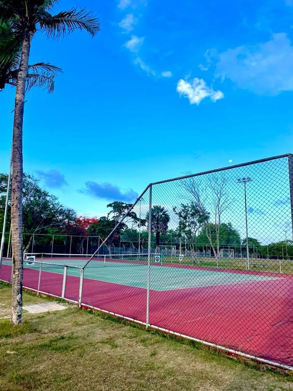 Lote/Terreno para venda com 360 metros quadrados com 1 quarto em Icaraí - Caucaia - CE - Foto 2