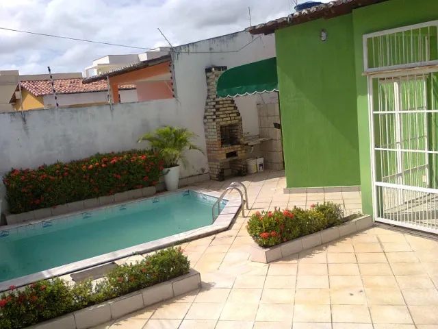 Foto - Parnamirim - Nova Parnamirim