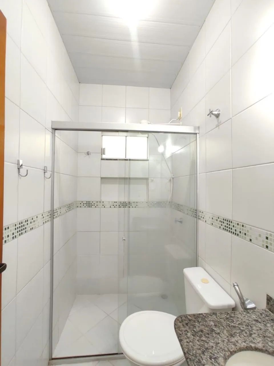 ALUGA APARTAMENTO COM 02 DORMITÓRIOS NA ARSE 62 - 606 SUL - Foto 7