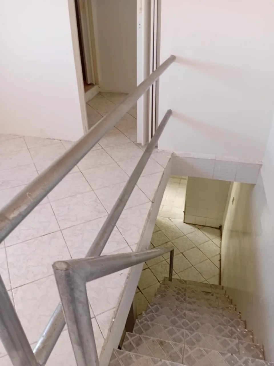 Vendo - Casa no Santo Antonio - Foto 5