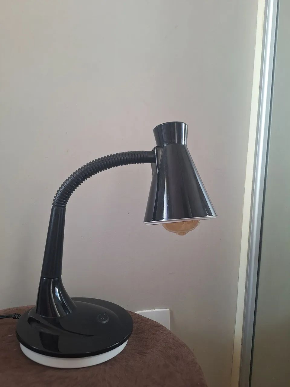 Luminária para escritório  - Foto 2