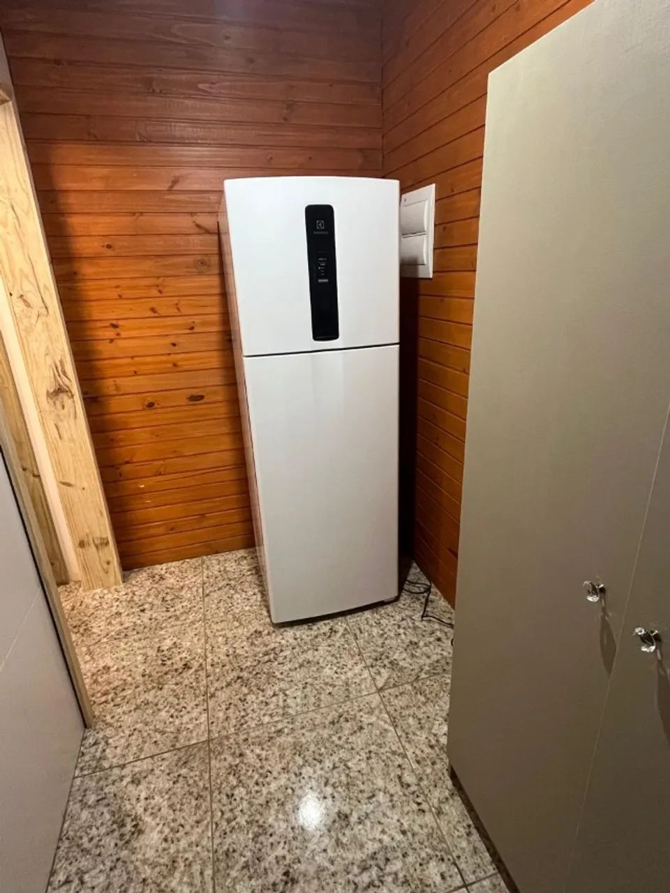 SÍTIO COM CABANA EM ALFREDO WAGNER (16.115,00 m²) - Foto 4