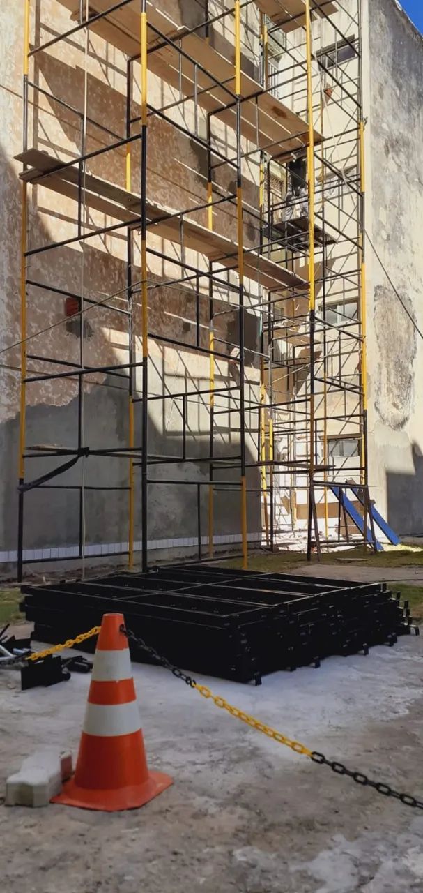 Andaime64861429145474122