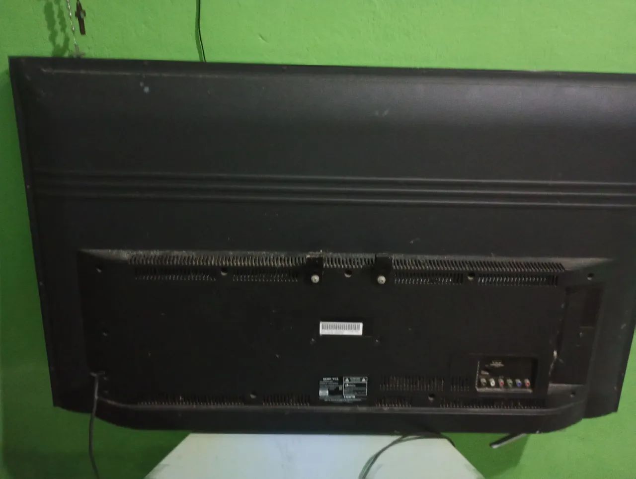 TVs  - Foto 5