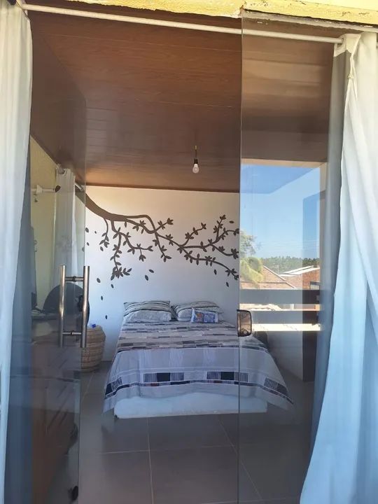 Casa no ABAÍS para o Carnaval - Foto 4