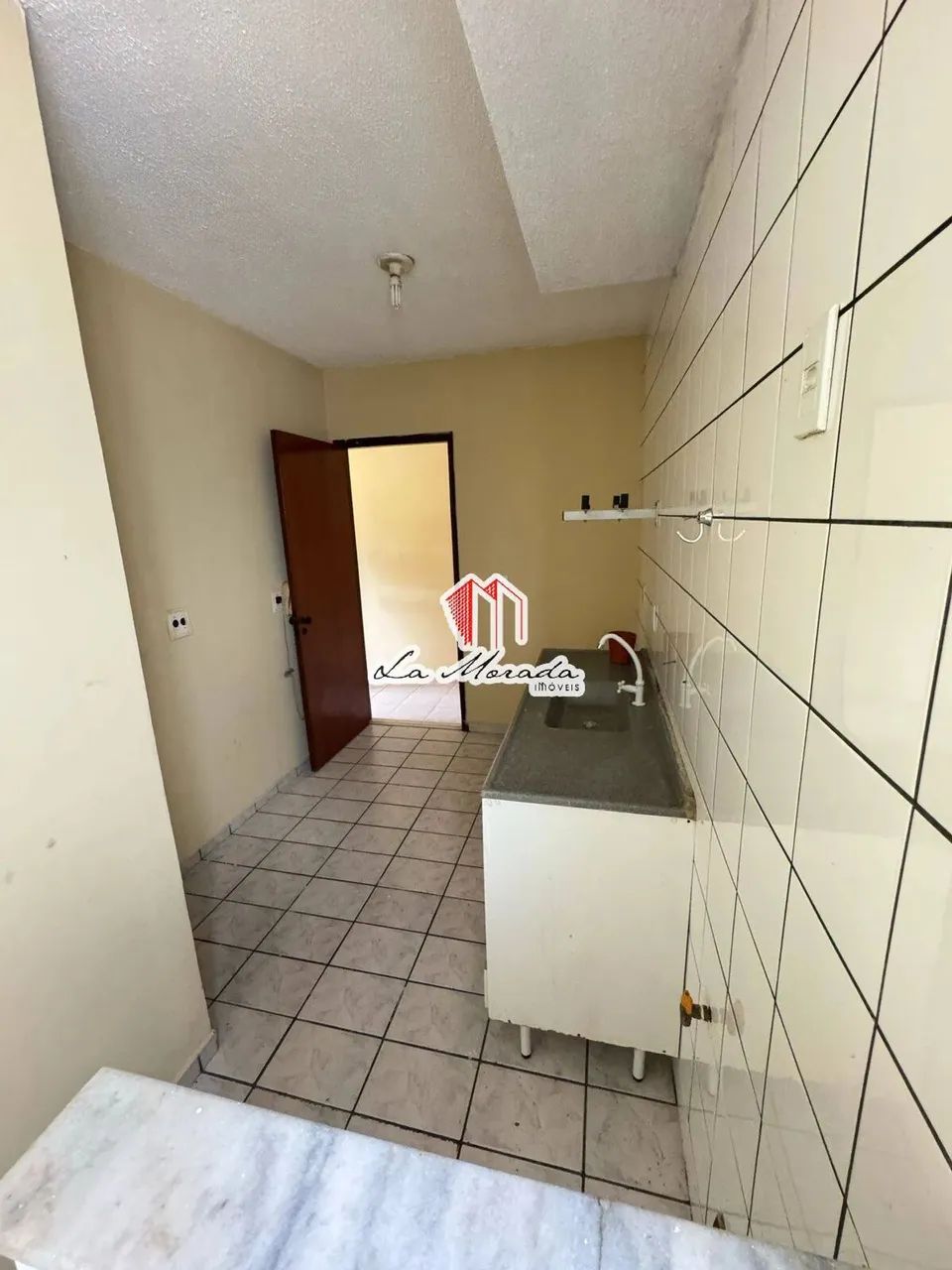 Parque dos Ingleses, Chapada, 3Qtos s/ 1 suíte, 1 vg, Oportunidade! - Foto 5