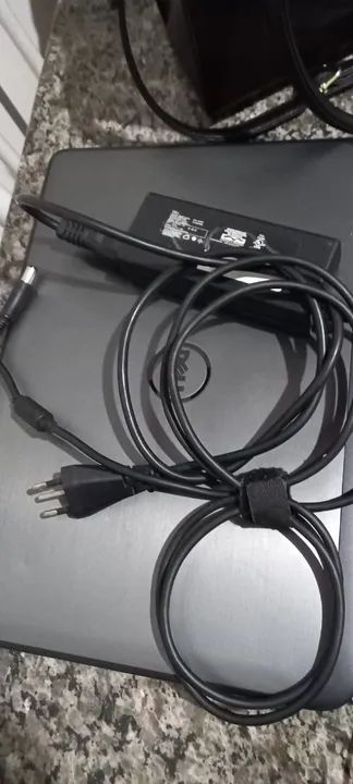 Vendo Not Dell - Foto 6