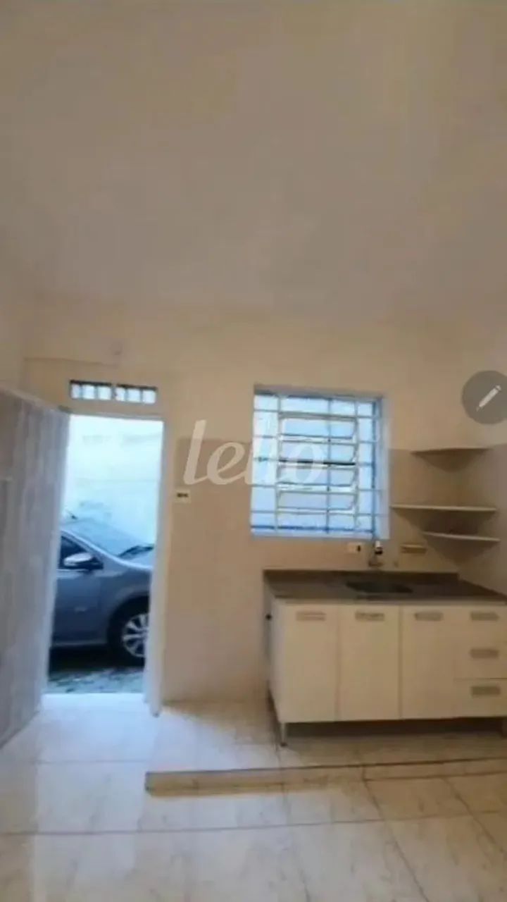 Terreno null quartos à venda no(a) Parque da Mooca - Foto 3