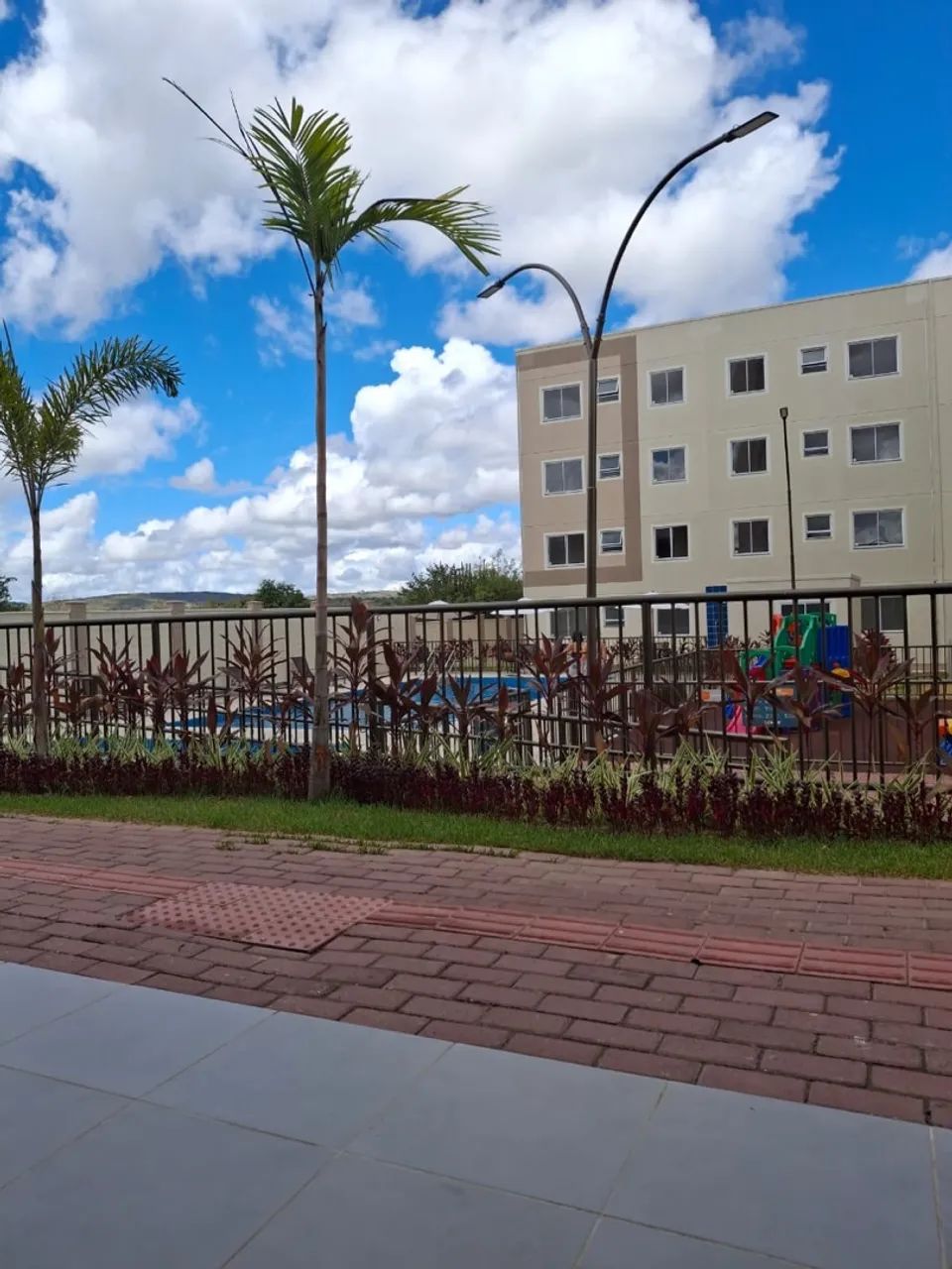 ALUGUEL PRÓXIMO AO CARUARU SHOPPING  - Foto 5