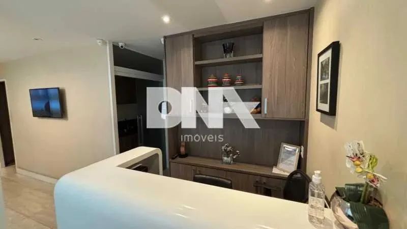 Sala : / Comercial / Botafogo - Foto 4
