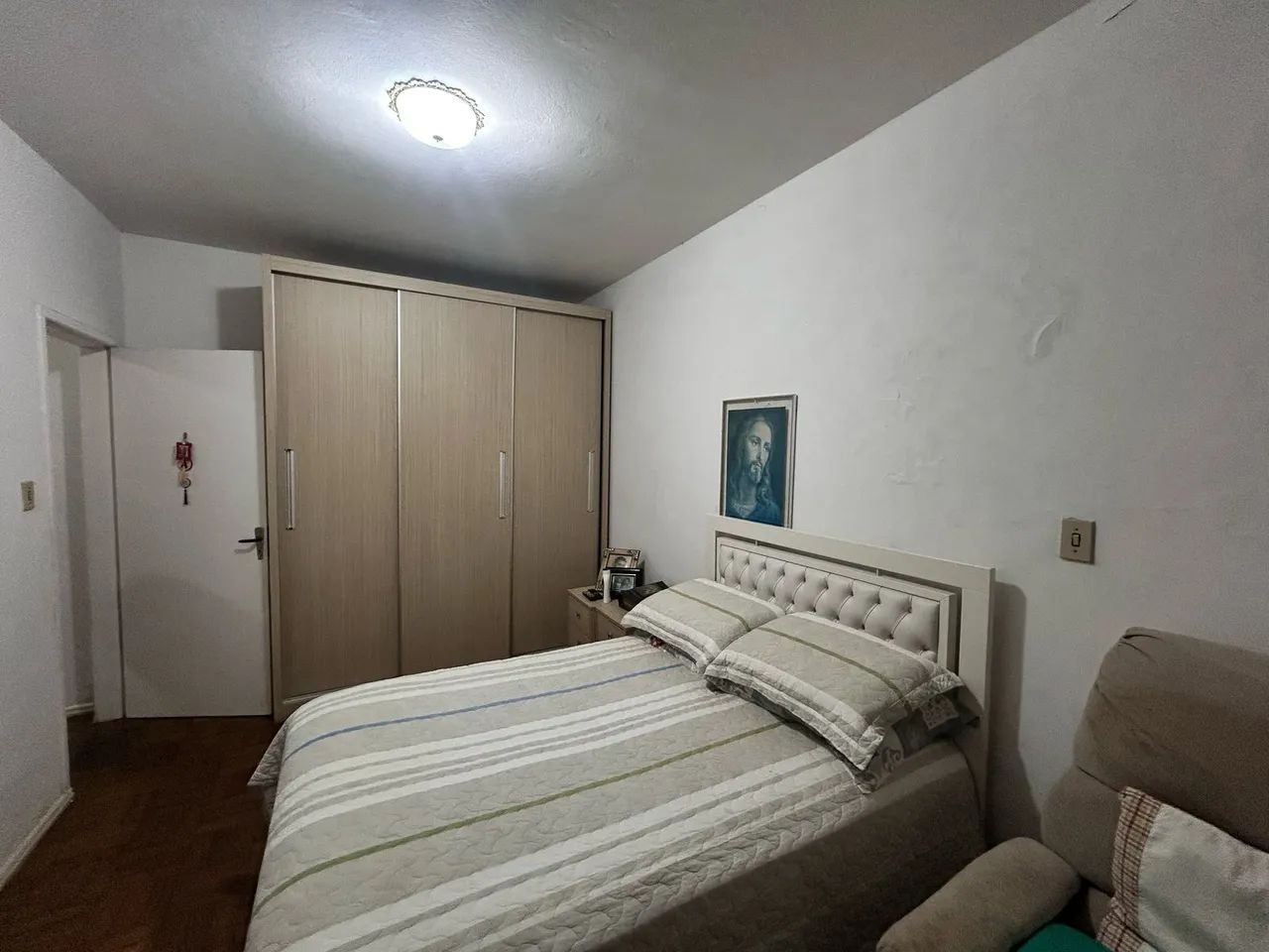 Vende-se casa em Capoeiras! - Foto 4