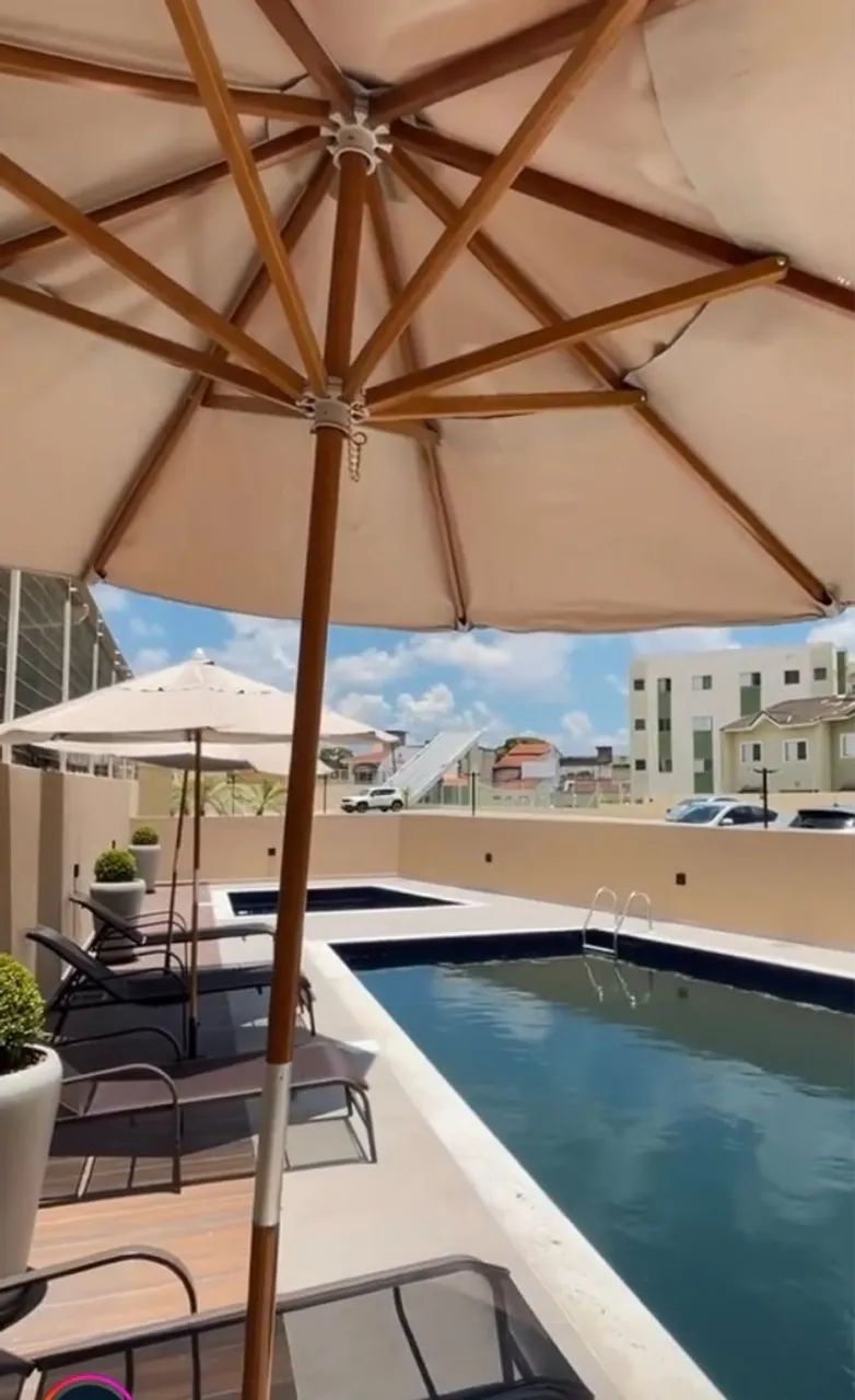 Foto - Jacareí - Centro