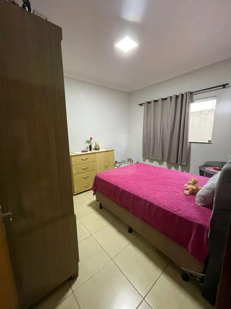 Casa para venda no bairro Santiago - Foto 4