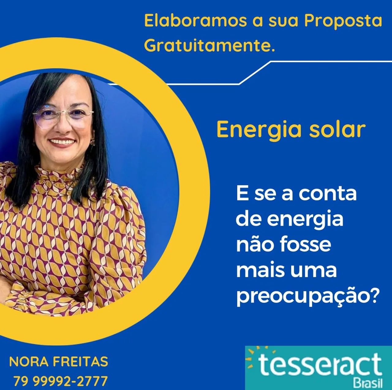 Adquira a sua USINA SOLAR ou 10% a 20% desconto todos os meses