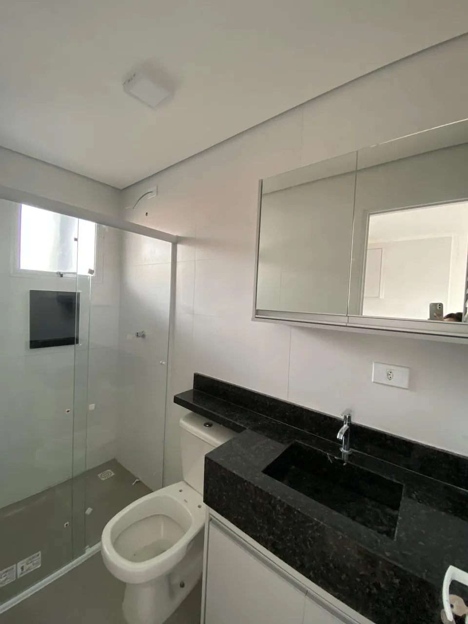 Imóvel para aluguel com 32 metros quadrados com 1 quarto em Belenzinho - São Paulo - SP
