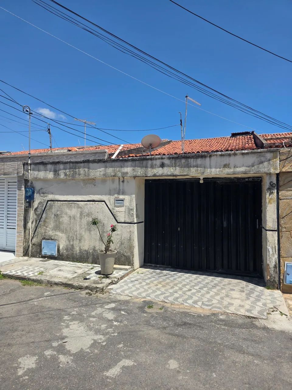 Foto - Fortaleza - Centro