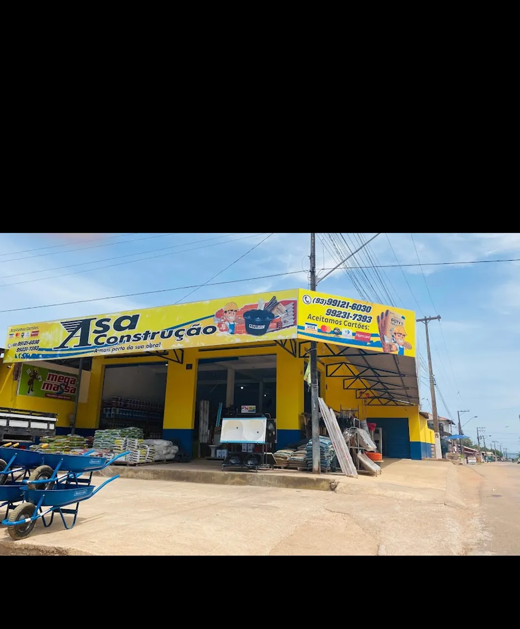 VENDO IMÓVEL DOCUMENTADO NA FERNANDO GUILHON