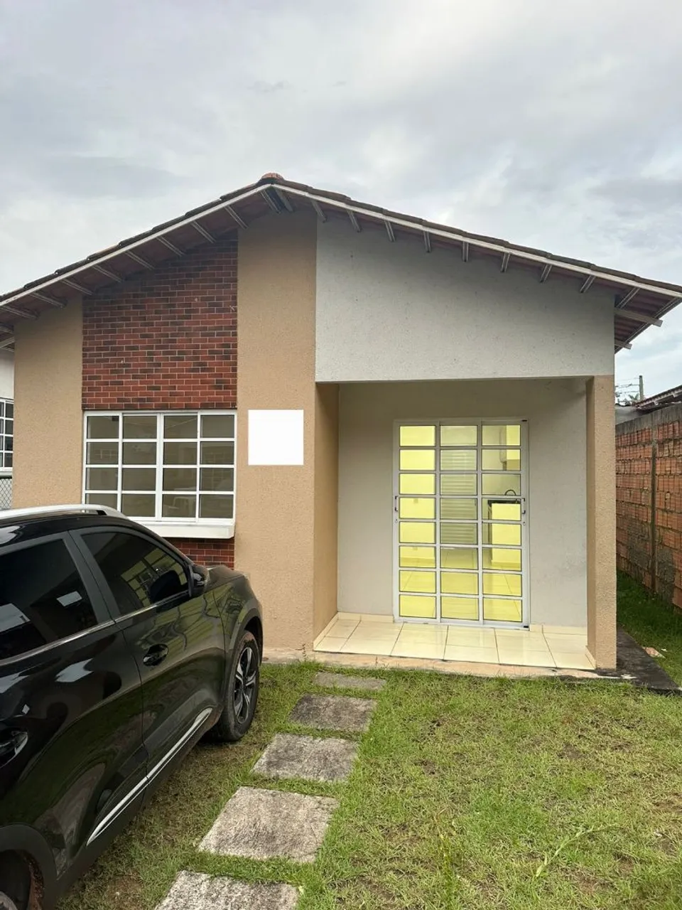 Aluguel Smart Campo Belo