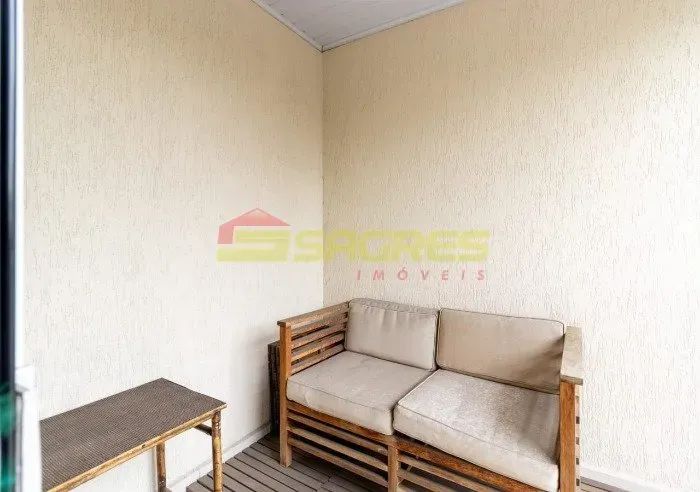 Casa comercial disponível para Venda e Locação - Santana - Foto 5