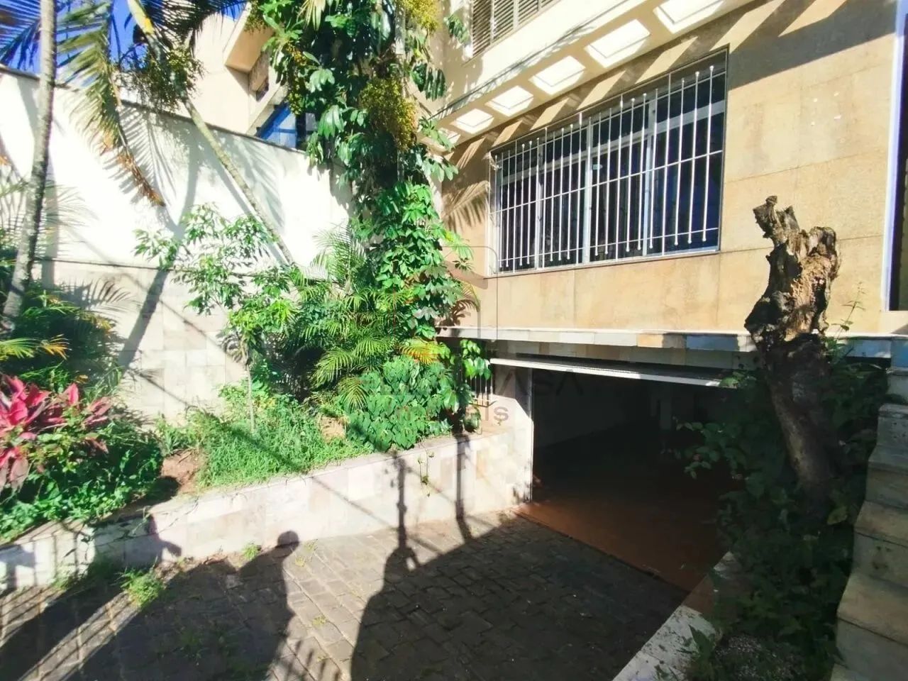 Sobrado no Jardim Avelino, 03 quartos sendo 01 suíte e garagem para 05 carros - Foto 5