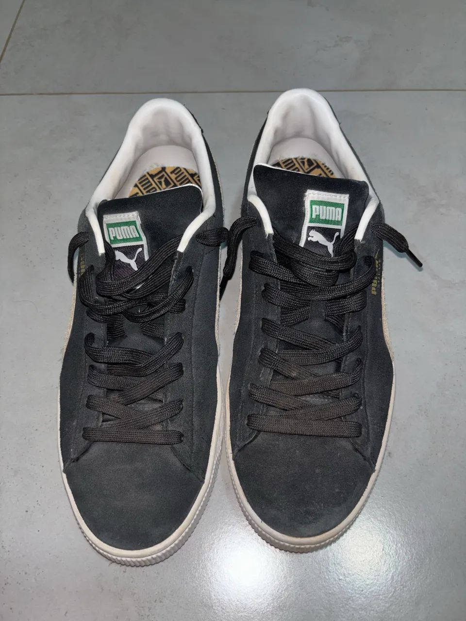 Tênis puma - Foto 5