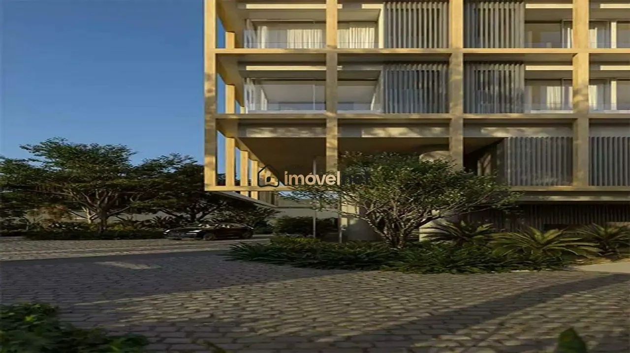 Apartamento à venda, 4 quartos, 4 suítes, 5 vagas, Vale do Sereno - Nova Lima/MG - Foto 2