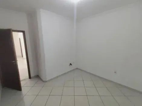 Oportunidade - Casa Sobrado - Jardim Satélite - 4 Dormitórios - 136m². - Foto 5