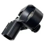 Sensor Map Honda New Civic  - Foto 4