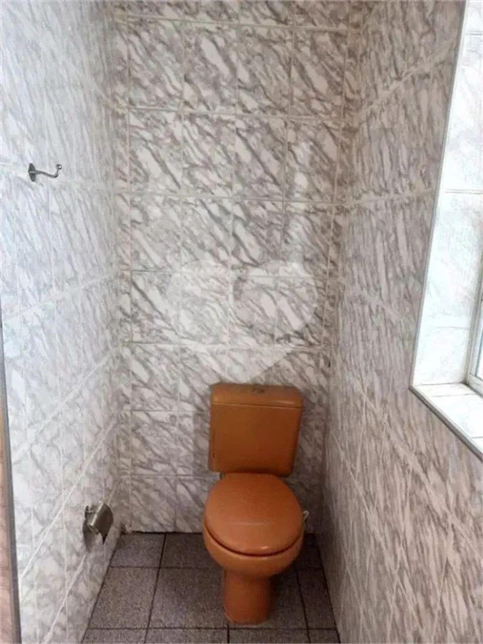 Sobrado com 3 quartos à venda em Vila Formosa - SP - Foto 9