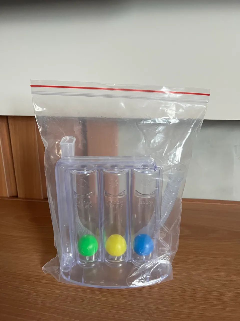 Respiron64520776186113121