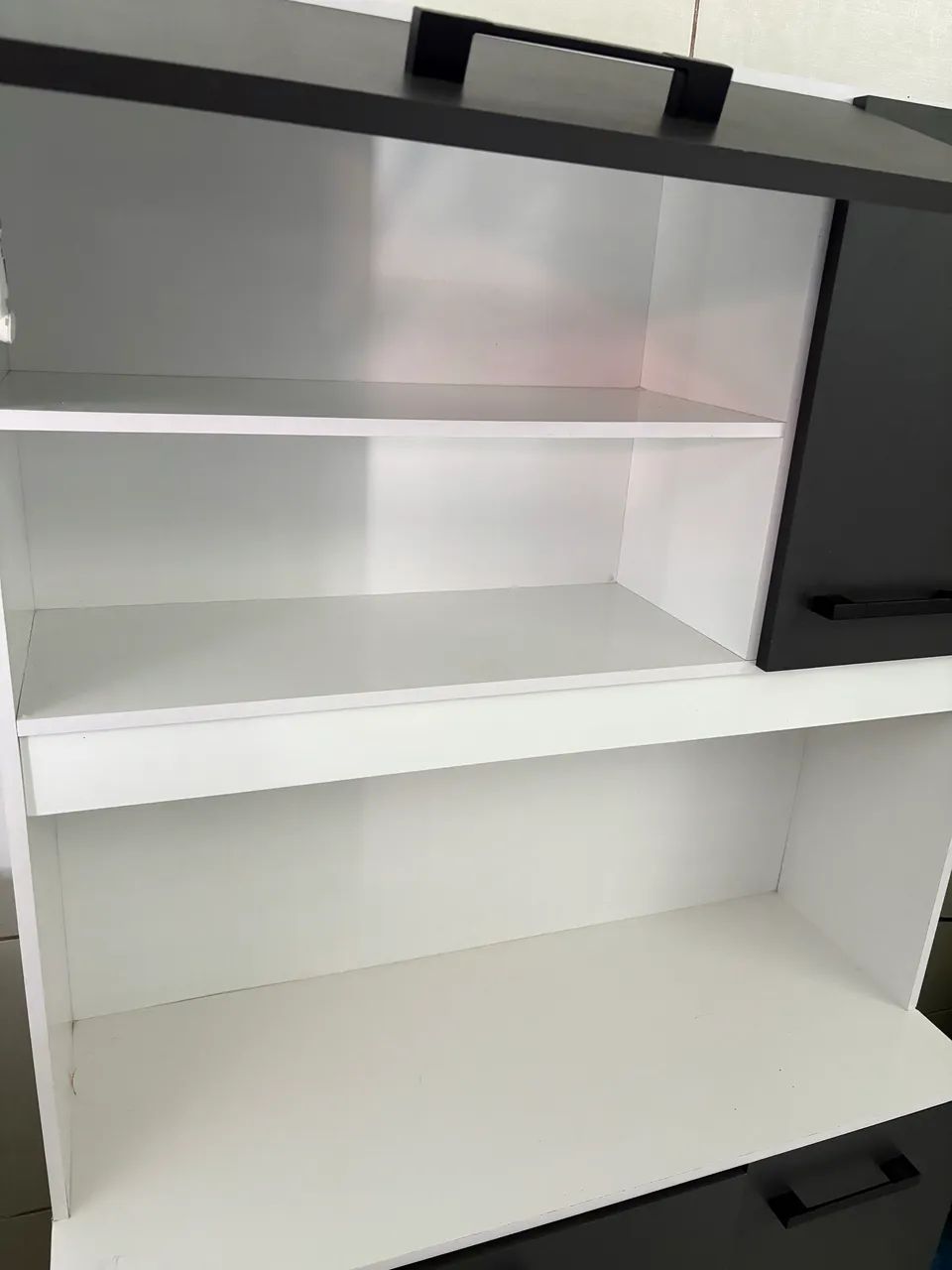 Armário de cozinha 63824091278465121