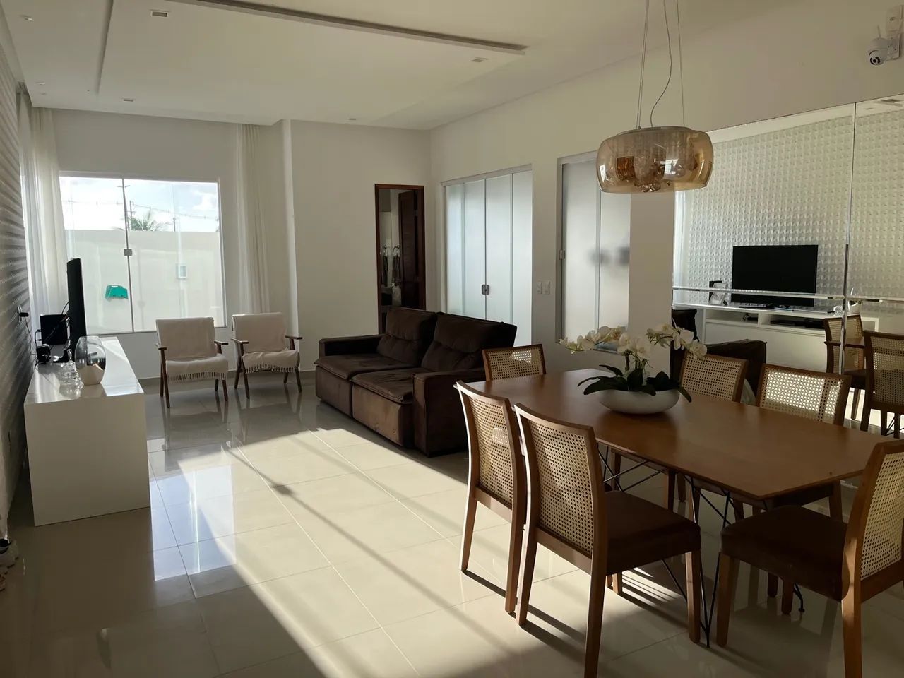 Ótima oportunidade  - Foto 4