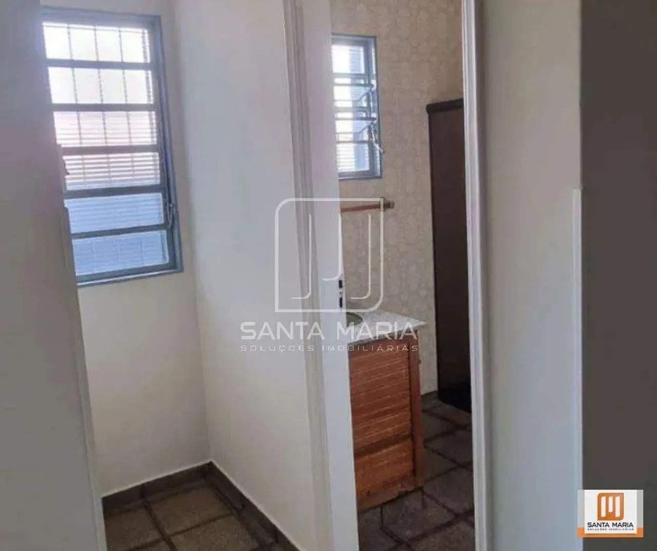 Casa (sobrado na rua) 3 dormitórios/suite, cozinha planejada - Foto 3