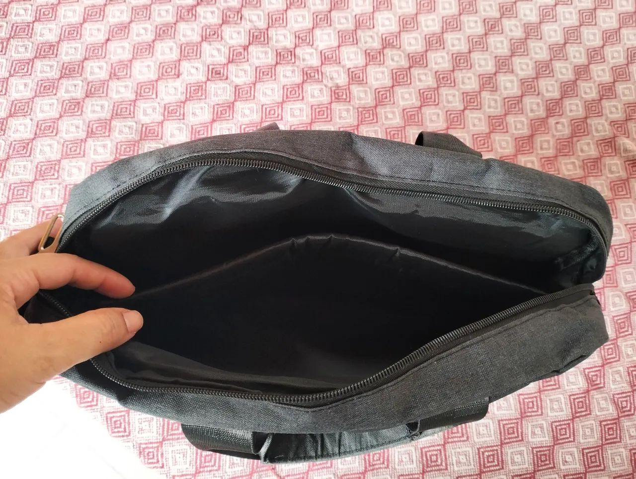 Bolsa para notebook  - Foto 3