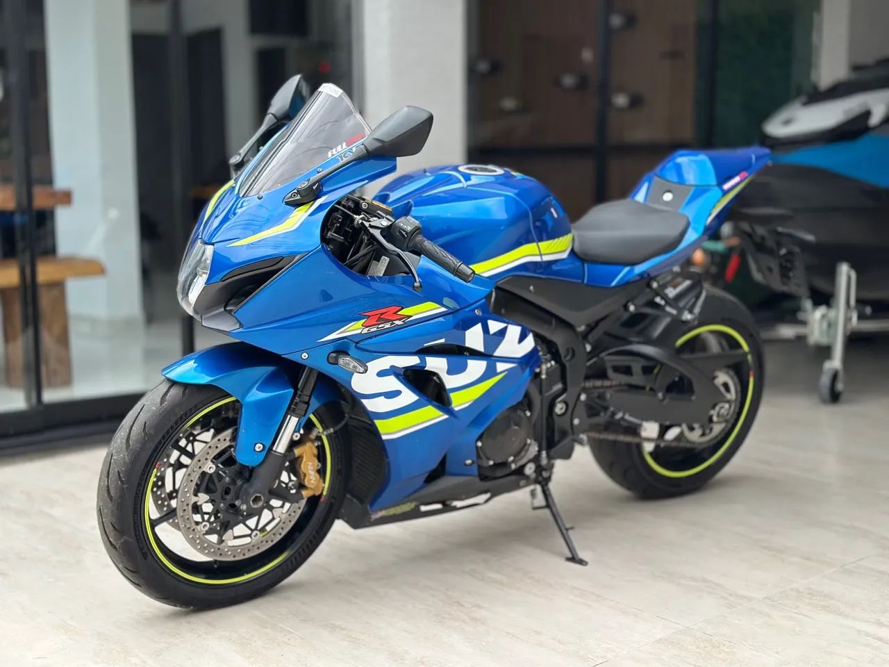 Suzuki Gsxr 750 Suzuki Gsx250r Usata Motorcycle Suzuki 750 Gsx